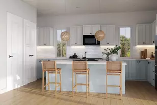 1925 Carlile Pl, Santa Rosa, CA 95403 - Photo 3