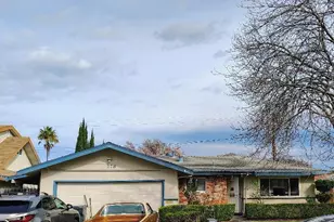 278 Jasmine St, Fairfield, CA 94533 - Photo 3