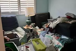 278 Jasmine St, Fairfield, CA 94533 - Photo 9