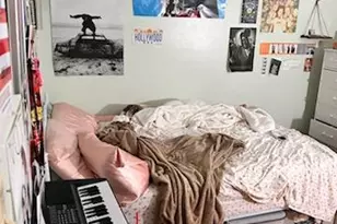 278 Jasmine St, Fairfield, CA 94533 - Photo 15