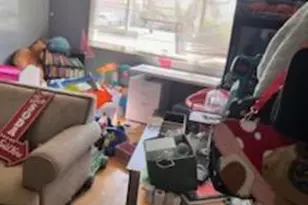 278 Jasmine St, Fairfield, CA 94533 - Photo 13