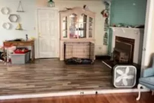 278 Jasmine St, Fairfield, CA 94533 - Photo 7