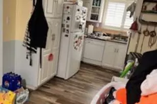 278 Jasmine St, Fairfield, CA 94533 - Photo 5