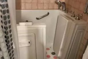 278 Jasmine St, Fairfield, CA 94533 - Photo 11