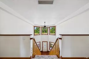 1150 Dinsmore Ranch Rd, Rio Dell, CA 95562 - Photo 47