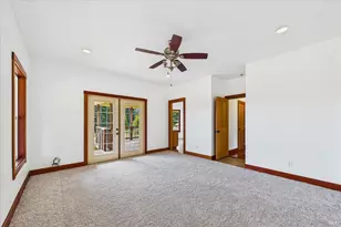 1150 Dinsmore Ranch Rd, Rio Dell, CA 95562 - Photo 41