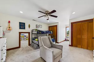 1150 Dinsmore Ranch Rd, Rio Dell, CA 95562 - Photo 61