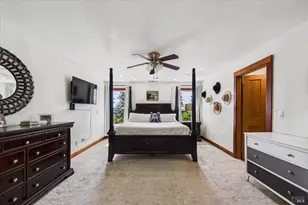 1150 Dinsmore Ranch Rd, Rio Dell, CA 95562 - Photo 49