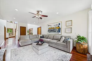 1150 Dinsmore Ranch Rd, Rio Dell, CA 95562 - Photo 23