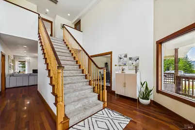 1150 Dinsmore Ranch Road, Rio Dell, CA 95562 - Photo 19