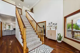 1150 Dinsmore Ranch Rd, Rio Dell, CA 95562 - Photo 19