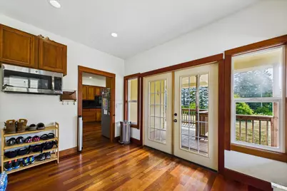 1150 Dinsmore Ranch Road, Rio Dell, CA 95562 - Photo 63