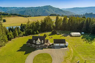 1150 Dinsmore Ranch Road, Rio Dell, CA 95562 - Photo 3