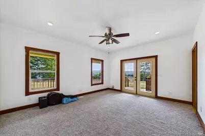 1150 Dinsmore Ranch Road, Rio Dell, CA 95562 - Photo 37