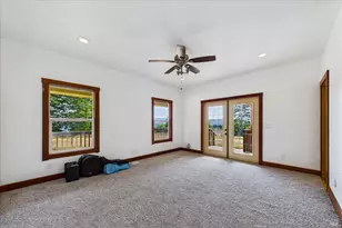 1150 Dinsmore Ranch Rd, Rio Dell, CA 95562 - Photo 37