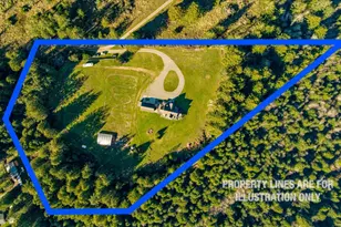 1150 Dinsmore Ranch Rd, Rio Dell, CA 95562 - Photo 5