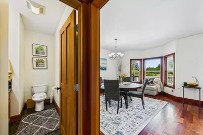 1150 Dinsmore Ranch Road, Rio Dell, CA 95562 - Photo 25