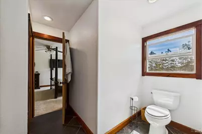 1150 Dinsmore Ranch Road, Rio Dell, CA 95562 - Photo 53