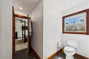 1150 Dinsmore Ranch Rd, Rio Dell, CA 95562 - Photo 53