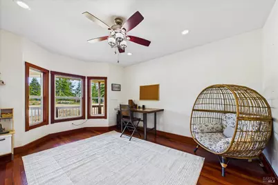 1150 Dinsmore Ranch Road, Rio Dell, CA 95562 - Photo 35