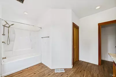 1150 Dinsmore Ranch Road, Rio Dell, CA 95562 - Photo 43