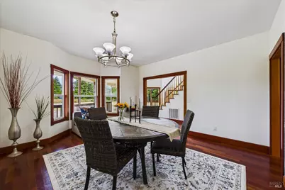 1150 Dinsmore Ranch Road, Rio Dell, CA 95562 - Photo 21