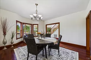 1150 Dinsmore Ranch Rd, Rio Dell, CA 95562 - Photo 21