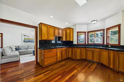 1150 Dinsmore Ranch Road, Rio Dell, CA 95562 - Photo 27