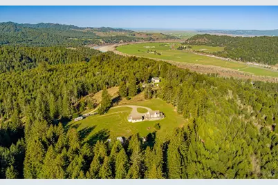 1150 Dinsmore Ranch Road, Rio Dell, CA 95562 - Photo 69