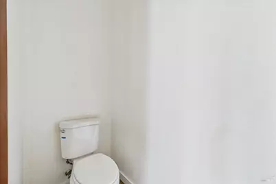 1150 Dinsmore Ranch Road, Rio Dell, CA 95562 - Photo 45