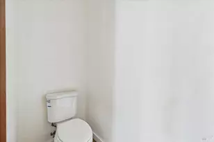 1150 Dinsmore Ranch Rd, Rio Dell, CA 95562 - Photo 45