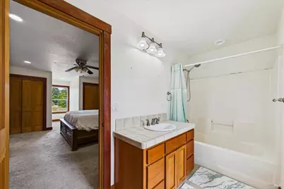 1150 Dinsmore Ranch Road, Rio Dell, CA 95562 - Photo 57