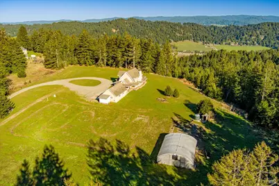 1150 Dinsmore Ranch Road, Rio Dell, CA 95562 - Photo 9