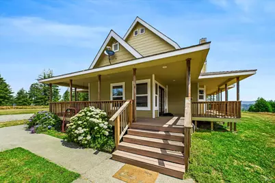 1150 Dinsmore Ranch Road, Rio Dell, CA 95562 - Photo 65