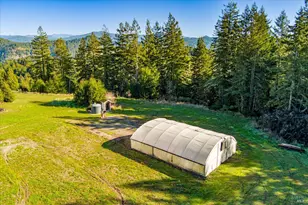 1150 Dinsmore Ranch Rd, Rio Dell, CA 95562 - Photo 71