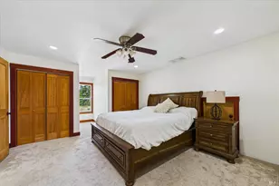 1150 Dinsmore Ranch Rd, Rio Dell, CA 95562 - Photo 55