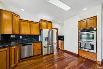 1150 Dinsmore Ranch Road, Rio Dell, CA 95562 - Photo 29