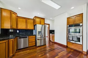 1150 Dinsmore Ranch Rd, Rio Dell, CA 95562 - Photo 29