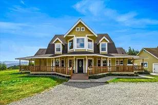 1150 Dinsmore Ranch Rd, Rio Dell, CA 95562 - Photo 15