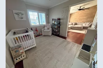 1530 Ferrero Drive, Dixon, CA 95620 - Photo 5