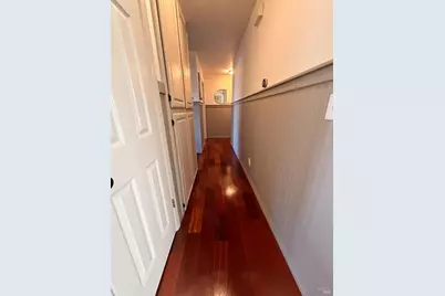 1530 Ferrero Drive, Dixon, CA 95620 - Photo 11