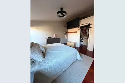 1530 Ferrero Drive, Dixon, CA 95620 - Photo 19