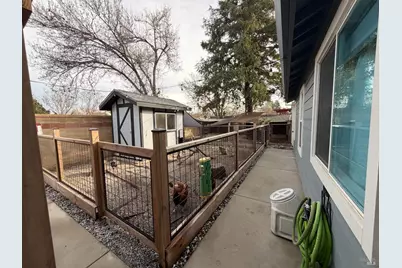 1530 Ferrero Drive, Dixon, CA 95620 - Photo 25