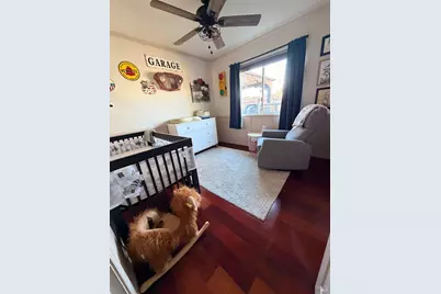 1530 Ferrero Drive, Dixon, CA 95620 - Photo 13