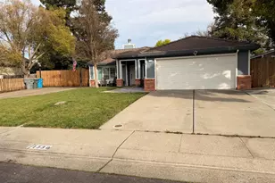 1530 Ferrero Dr, Dixon, CA 95620 - Photo 1