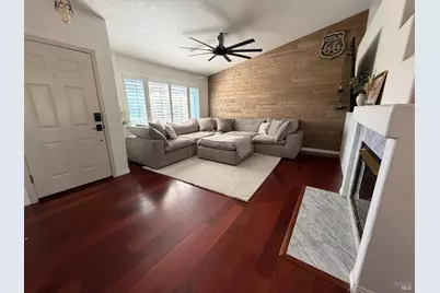 1530 Ferrero Drive, Dixon, CA 95620 - Photo 3