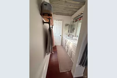 1530 Ferrero Drive, Dixon, CA 95620 - Photo 21