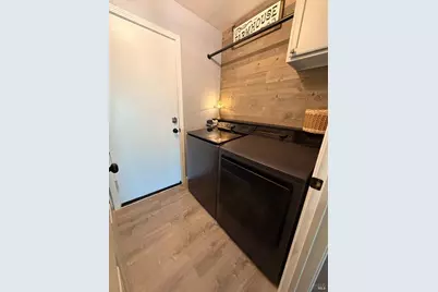 1530 Ferrero Drive, Dixon, CA 95620 - Photo 23