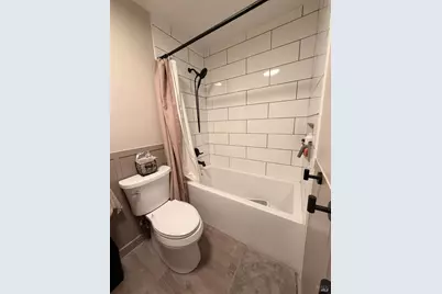 1530 Ferrero Drive, Dixon, CA 95620 - Photo 17