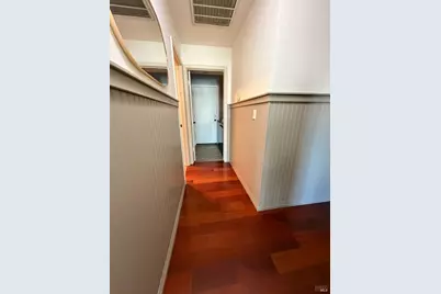 1530 Ferrero Drive, Dixon, CA 95620 - Photo 15